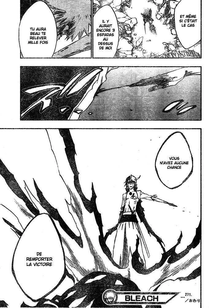 Bleach - 31 - 65514e29f2b04.webp