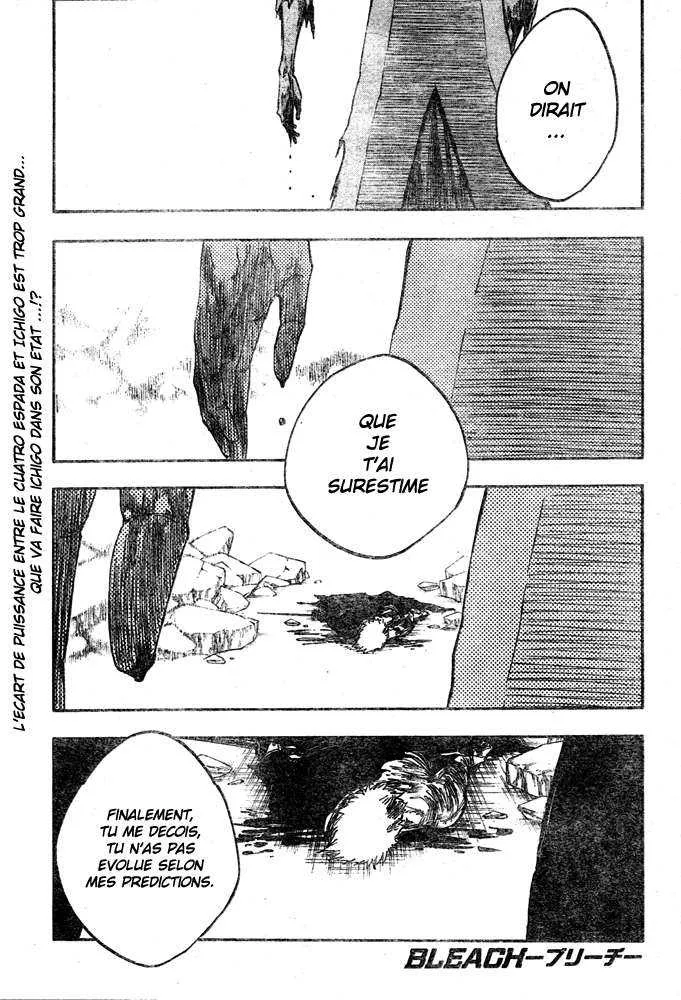 Bleach - 31 - 65514e2a1f067.webp