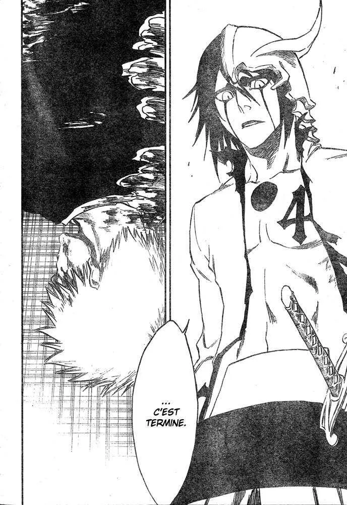 Bleach - 31 - 65514e2a3ff19.webp