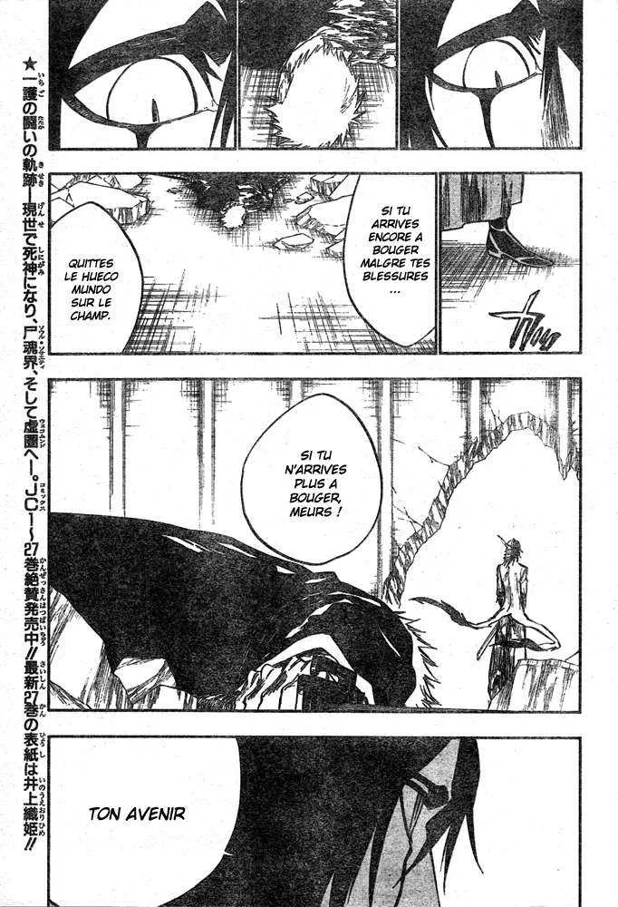 Bleach - 31 - 65514e2a602e0.webp