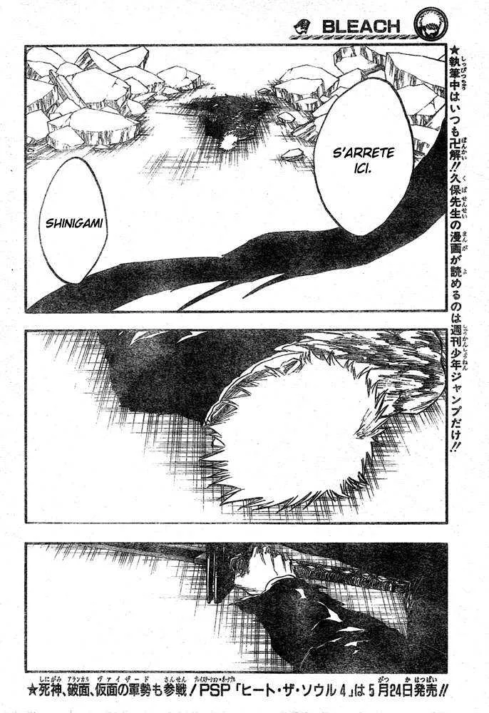 Bleach - 31 - 65514e2a82292.webp