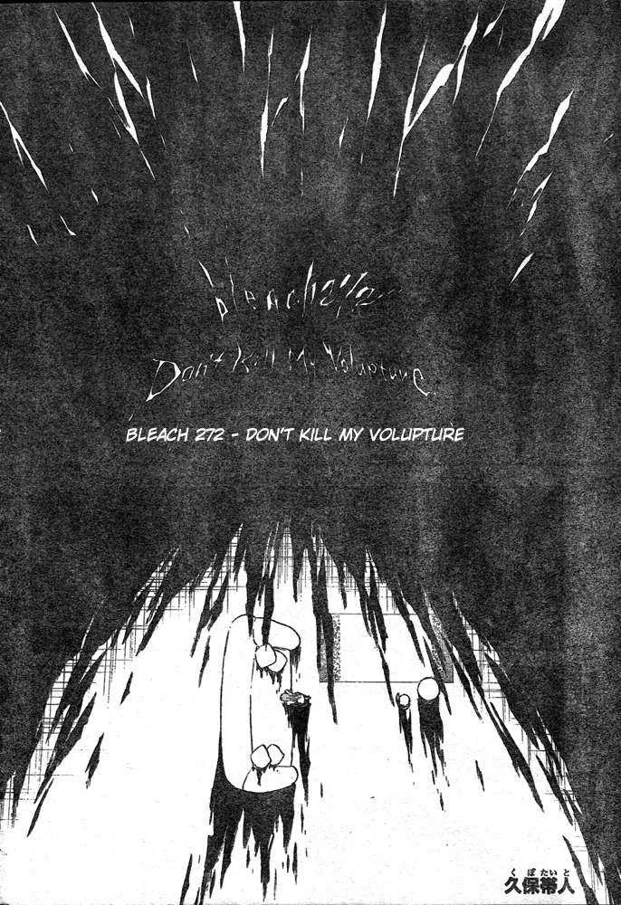 Bleach - 31 - 65514e2ac9119.webp
