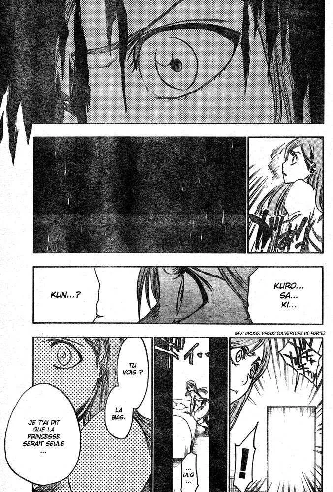 Bleach - 31 - 65514e2aeedba.webp