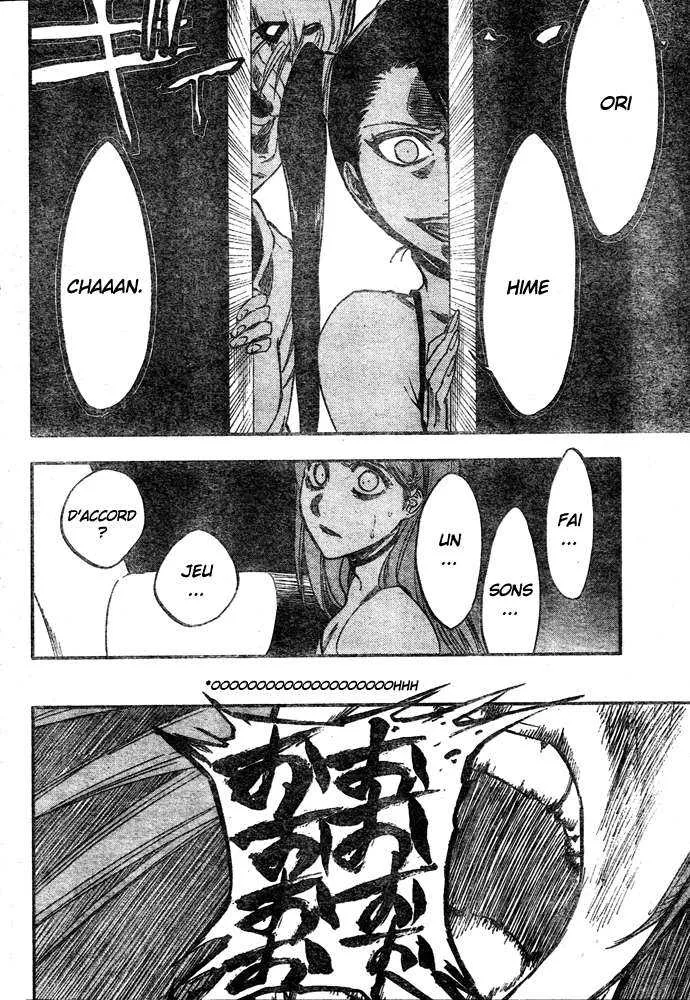 Bleach - 31 - 65514e2b2037a.webp