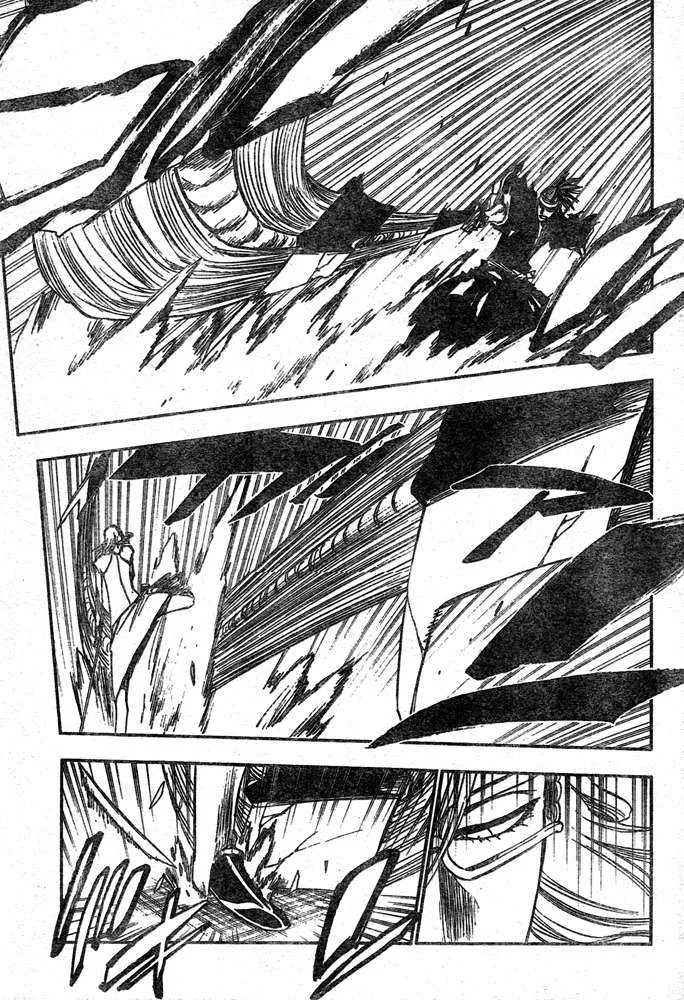 Bleach - 31 - 65514e2b45753.webp