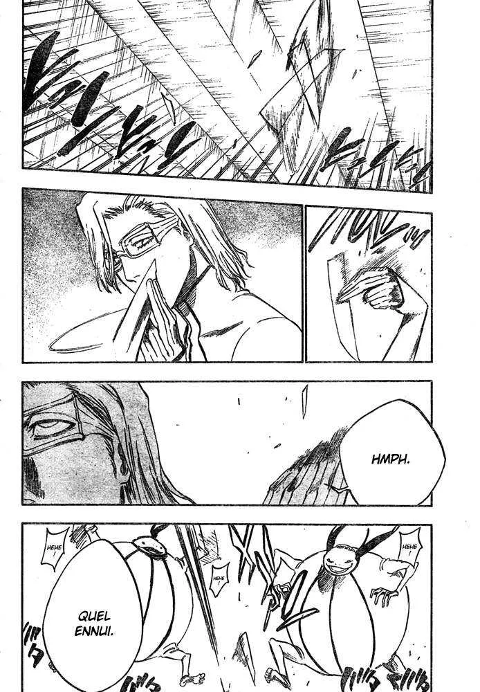 Bleach - 31 - 65514e2b67692.webp