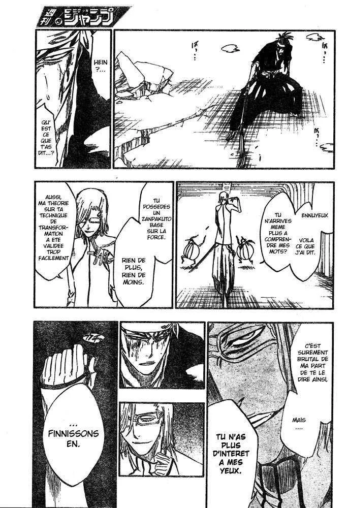 Bleach - 31 - 65514e2b8ce10.webp