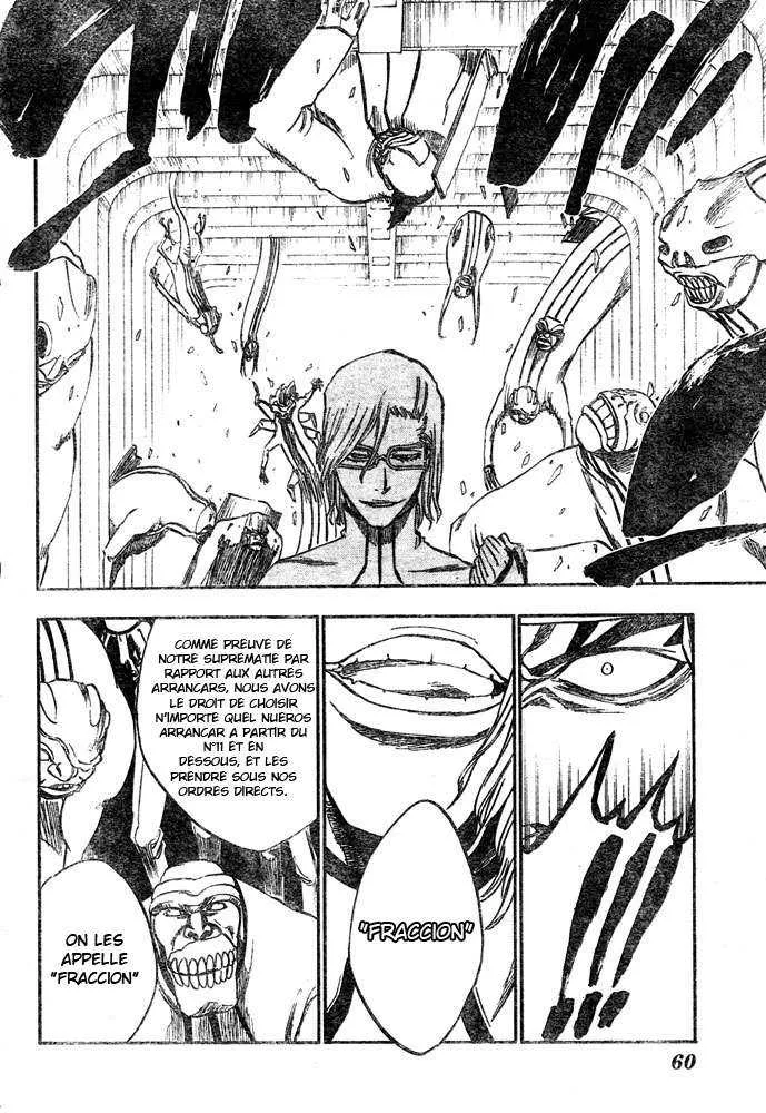 Bleach - 31 - 65514e2bb0771.webp