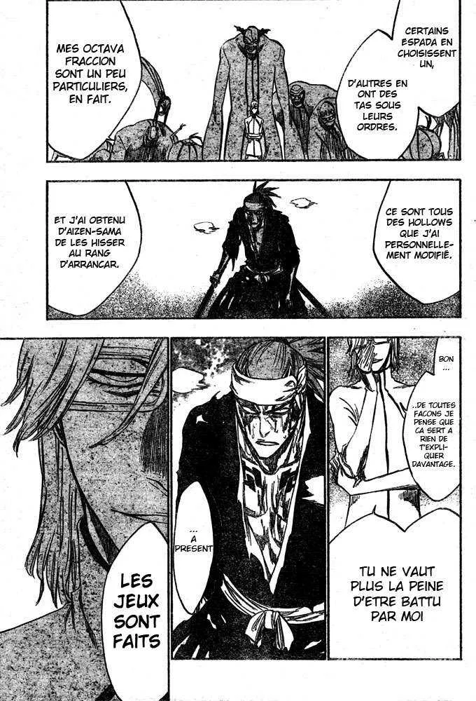 Bleach - 31 - 65514e2bd053f.webp