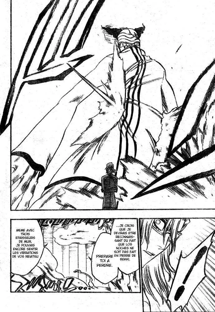 Bleach - 31 - 65514e2bf32e9.webp