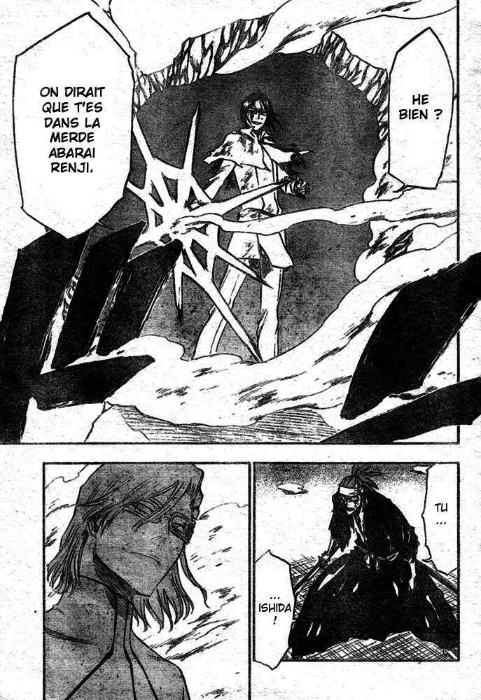 Bleach - 31 - 65514e2c22fae.webp
