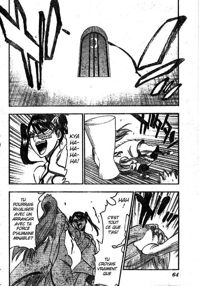 Bleach - 31 - 65514e2c47665.webp