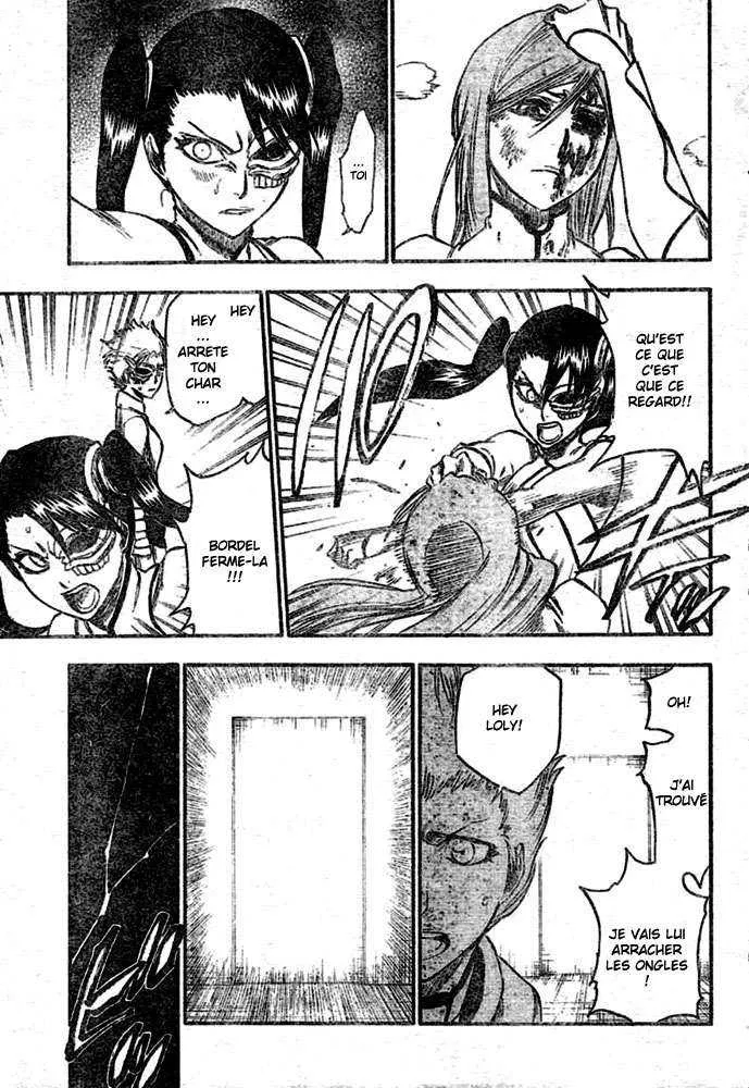 Bleach - 31 - 65514e2c68f36.webp