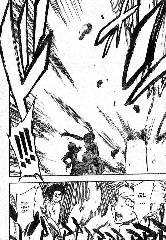 Bleach - 31 - 65514e2c8ff3a.webp