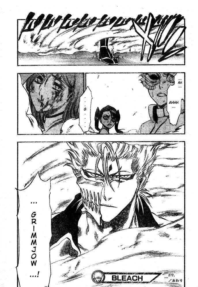 Bleach - 31 - 65514e2cb3bb6.webp