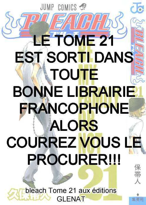Bleach - 31 - 65514e2cc7fbd.webp