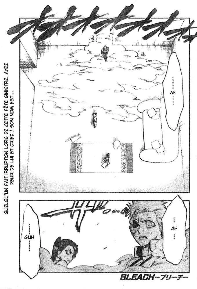 Bleach - 31 - 65514e2ce7f74.webp