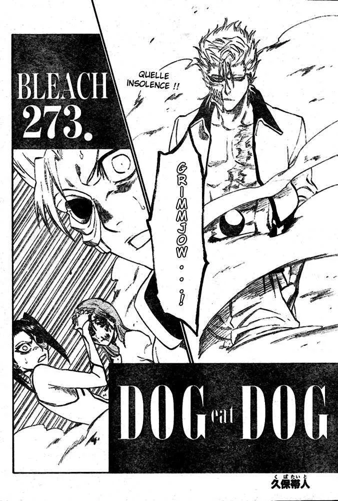 Bleach - 31 - 65514e2d17682.webp