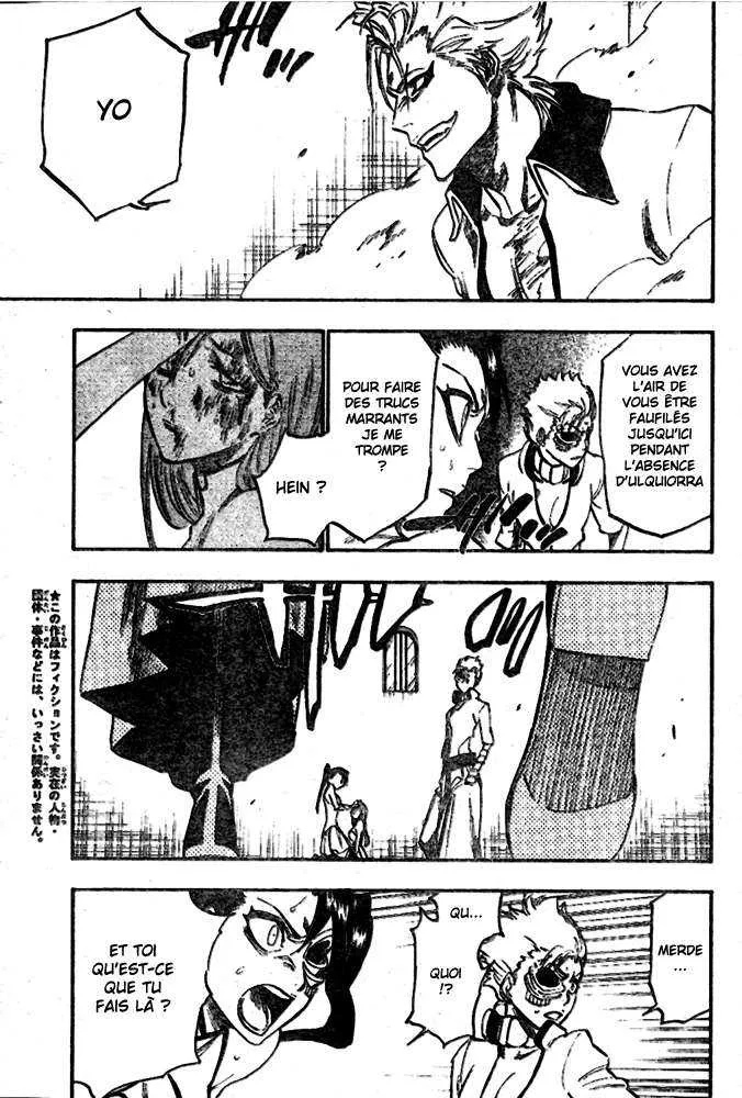 Bleach - 31 - 65514e2d39ed7.webp