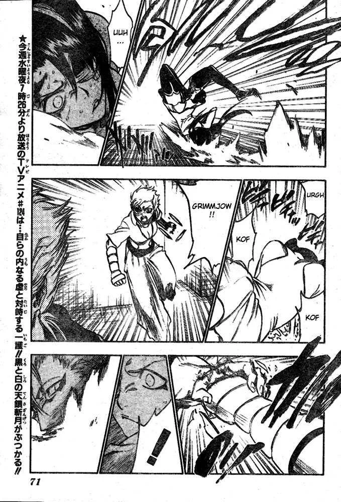 Bleach - 31 - 65514e2d7d200.webp