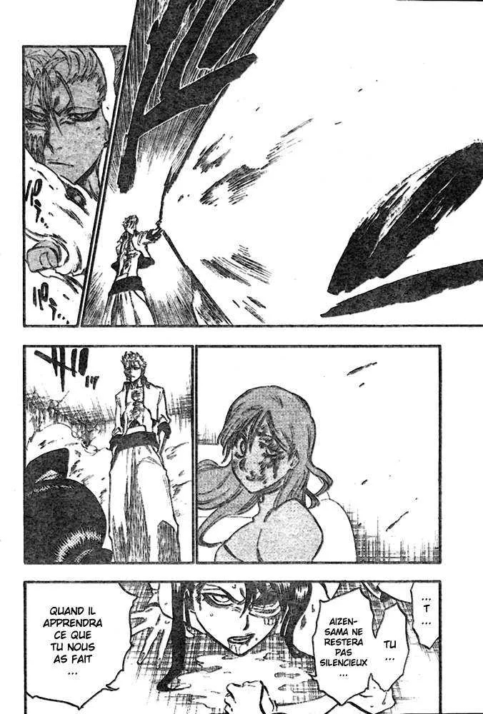Bleach - 31 - 65514e2d9e50c.webp