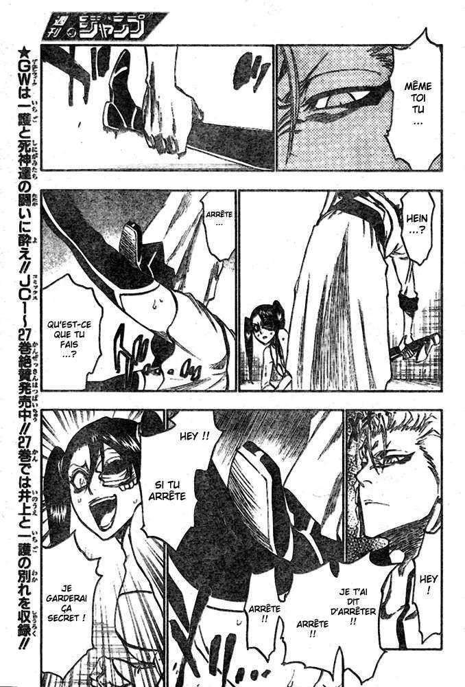 Bleach - 31 - 65514e2dbf85b.webp