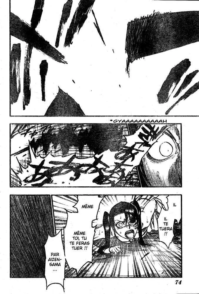 Bleach - 31 - 65514e2ddf08a.webp