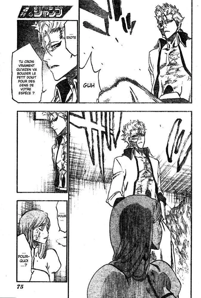 Bleach - 31 - 65514e2e09606.webp