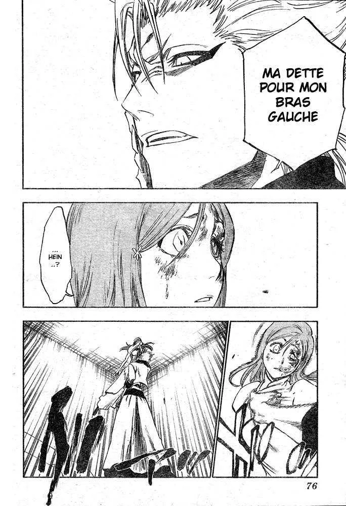 Bleach - 31 - 65514e2e2b3fe.webp