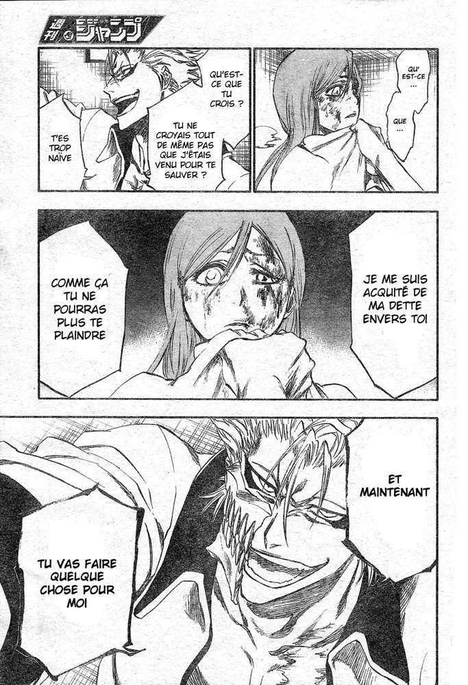 Bleach - 31 - 65514e2e54bde.webp