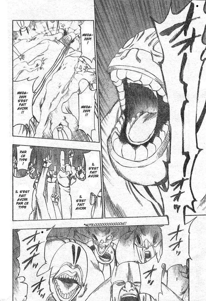 Bleach - 31 - 65514e2e7fefa.webp