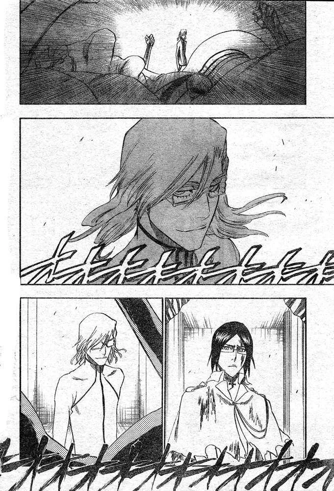 Bleach - 31 - 65514e2ee195e.webp