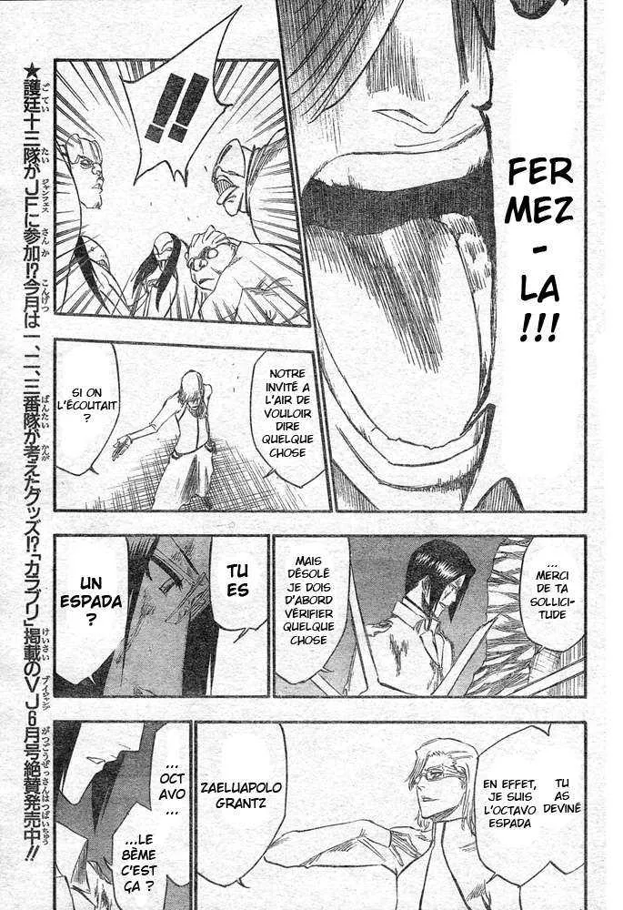 Bleach - 31 - 65514e2f165a5.webp
