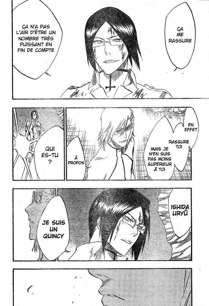 Bleach - 31 - 65514e2f3d3db.webp