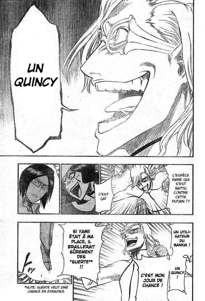 Bleach - 31 - 65514e2f645fe.webp