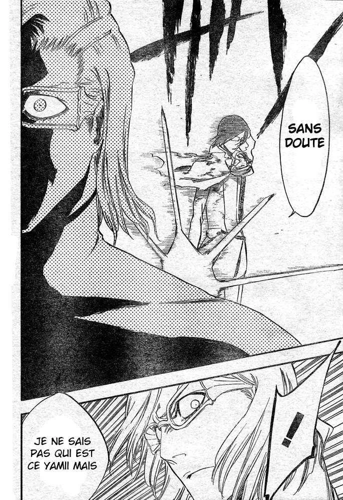 Bleach - 31 - 65514e2f91516.webp
