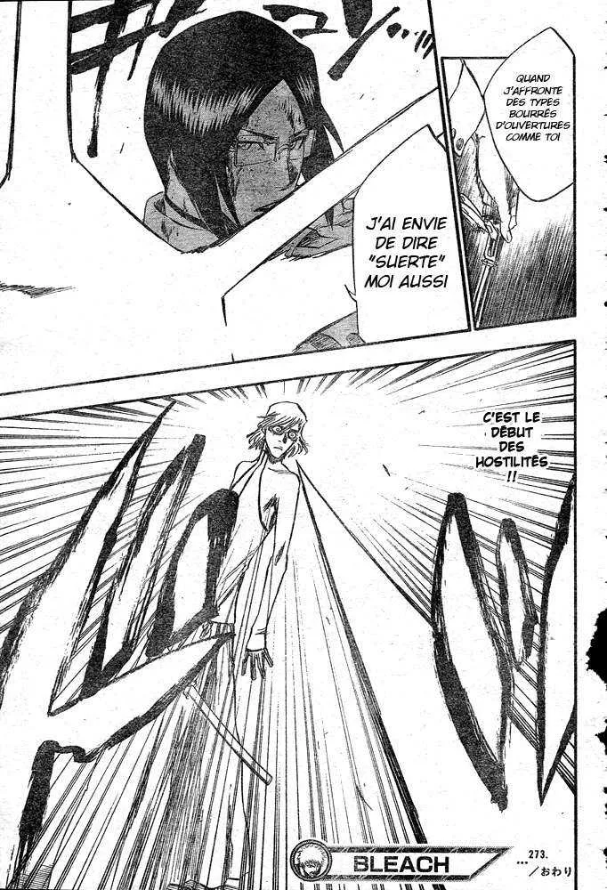 Bleach - 31 - 65514e2fb9518.webp