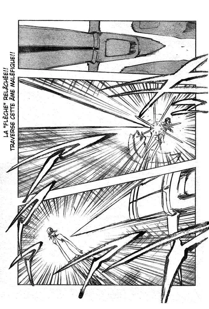 Bleach - 31 - 65514e2fe1eba.webp
