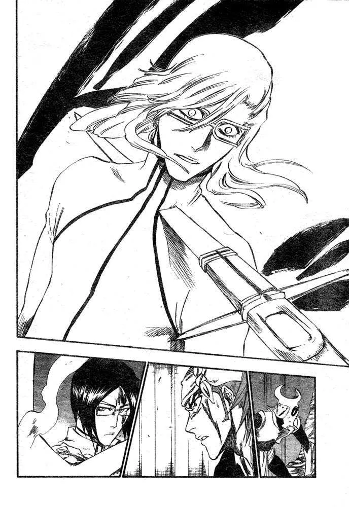 Bleach - 31 - 65514e300f6f8.webp