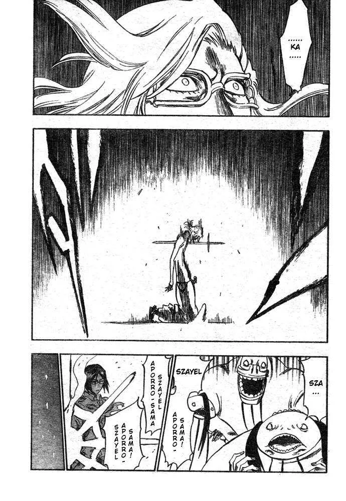 Bleach - 31 - 65514e3033d9d.webp