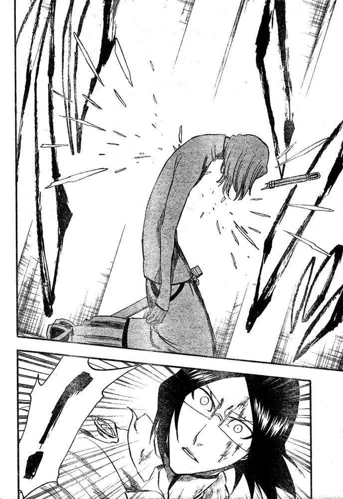 Bleach - 31 - 65514e3051242.webp