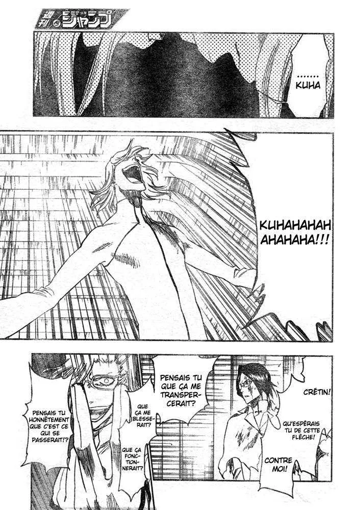 Bleach - 31 - 65514e30749fa.webp