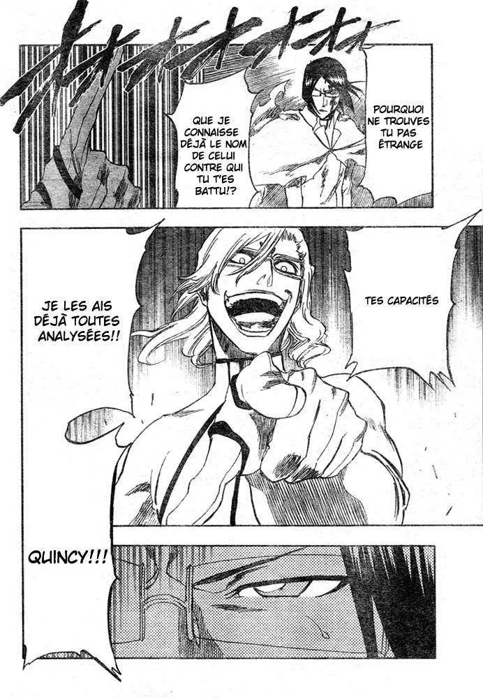 Bleach - 31 - 65514e309a0d0.webp
