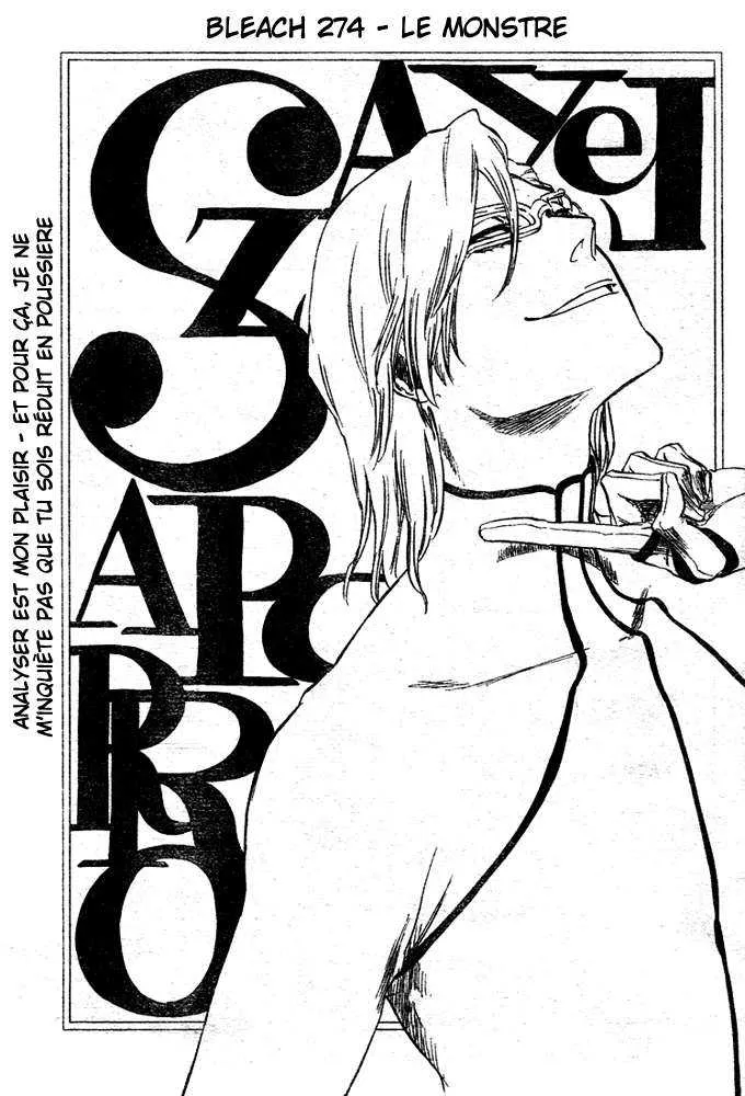 Bleach - 31 - 65514e30ba2d7.webp