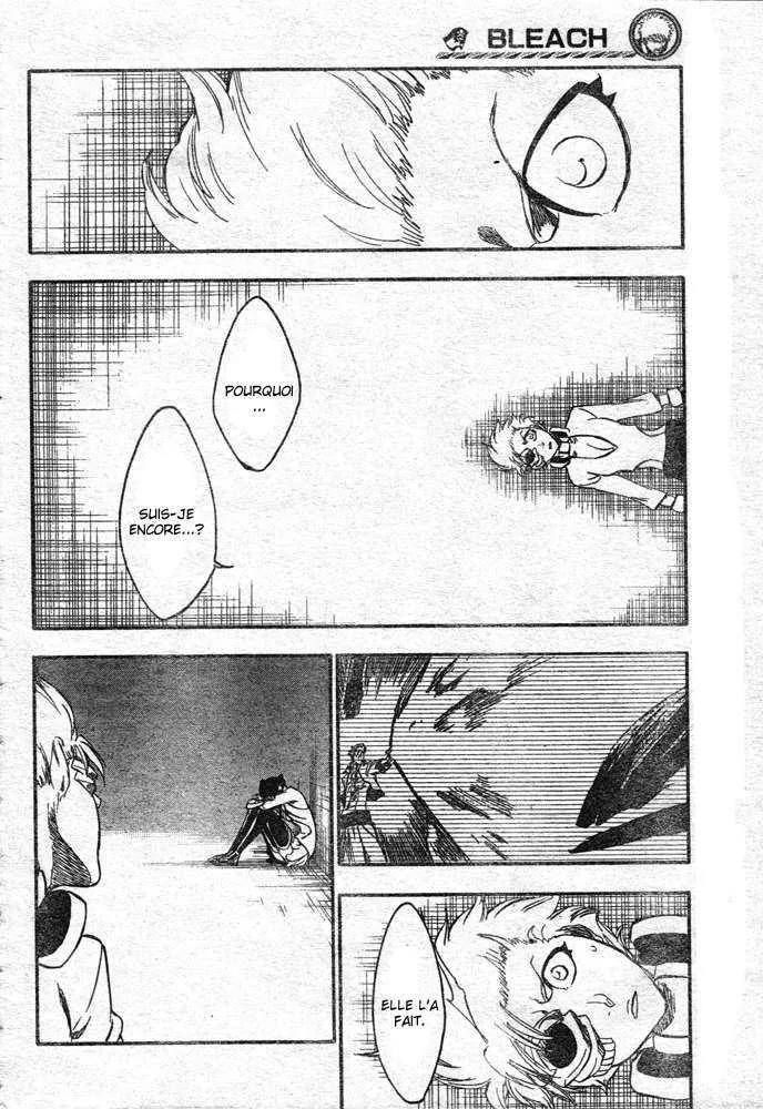 Bleach - 31 - 65514e30e5abc.webp