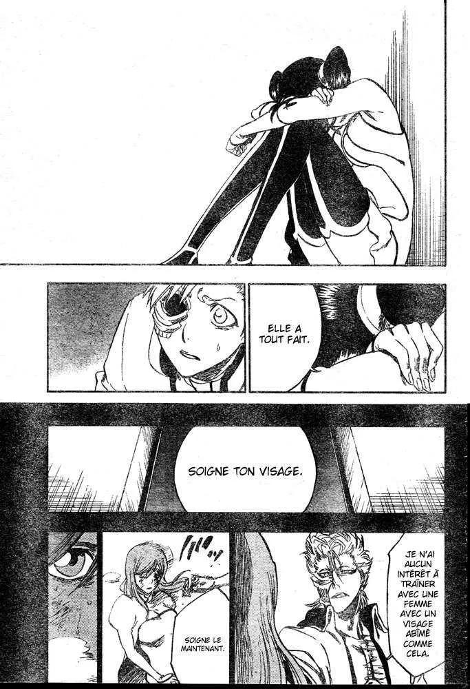 Bleach - 31 - 65514e311ac0b.webp
