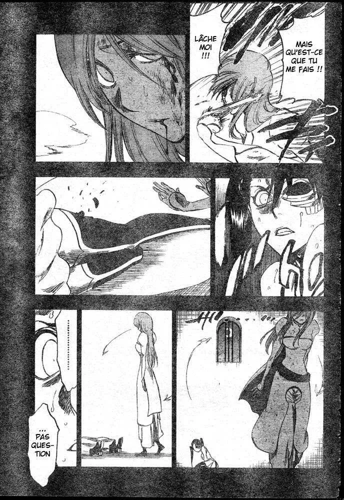 Bleach - 31 - 65514e31753f4.webp