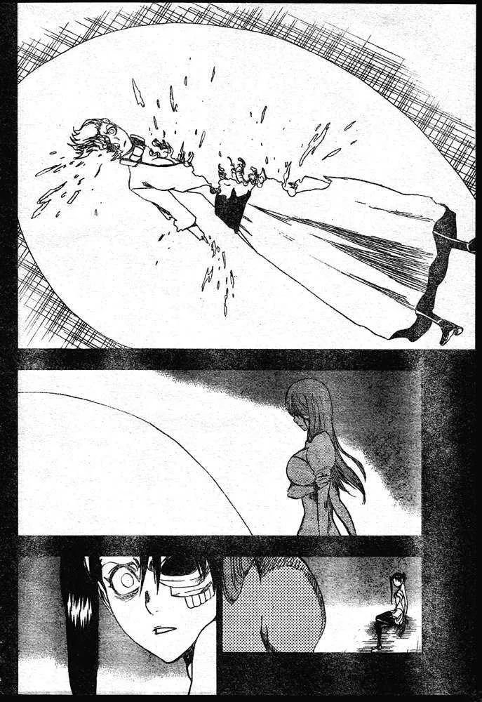 Bleach - 31 - 65514e31a244e.webp