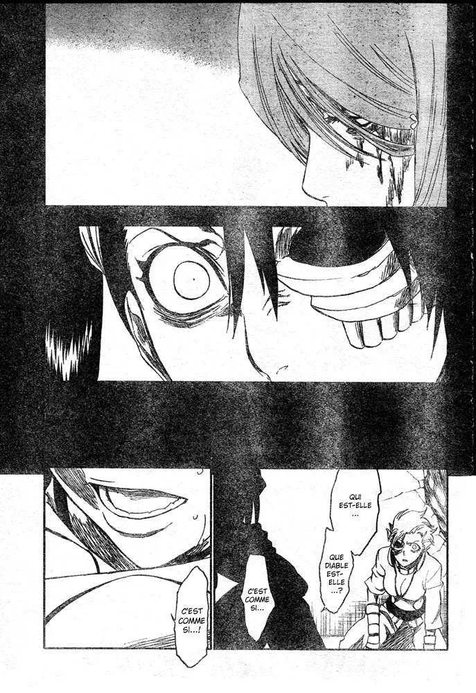 Bleach - 31 - 65514e31cf4ac.webp