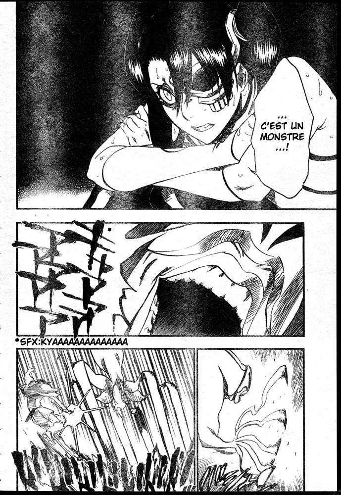 Bleach - 31 - 65514e3209044.webp